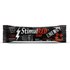 Nutrisport StimulRed 40g 1 Unit Chocolate Energy Bar