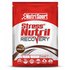 Nutrisport 유닛 초콜릿 모노도즈 Stressnutril 40g 1