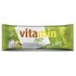 Nutrisport Enhet Yoghurt Og Sitron Bar Vitamin 30g 1