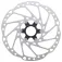 Shimano Deore RT64 12s brake disc