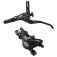 Shimano Deore XT T8100 Front Brake