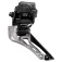 Shimano Dura Ace R9250 Di2 front derailleur