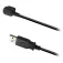 Shimano EC300 Di2 12V charging cable