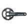 Shimano SLX M7120 12s Hollowtech II pedalarm