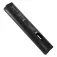 Shimano Steps E8036 630Wh Unterrohrbatterie