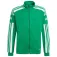 adidas Squadra 21 tracksuit jacket