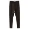 Name it Leggings Davina Solid SWE