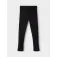 Name it Leggings Davina Solid SWE