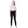 Name it Leggings Davina Solid SWE