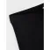 Name it Davina Solid SWE leggings