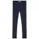 Name it Davina Solid SWE leggingsit