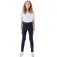 Name it Davina Solid SWE Leggings