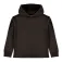Name it Sudadera con capucha