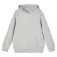 Name it Sudadera con capucha Leno