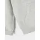 Name it Leno kapuzenpullover