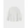 Name it Naride 긴팔 셔츠