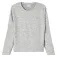 Name it Victi Knit pullover