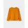 Name it Victi Knit pullover