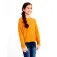 Name it Victi Knit pullover