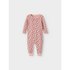 Name it Pyjama Met Rits 2 Pack