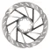 Sram HS2 6B brake disc