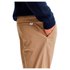 Selected Pantalon Buckley 175 Flex Slim