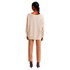 Selected Linika Cashmere Sweater