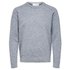 Selected New Coban Wool Sweater