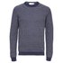 Selected Wes Knit Sweater