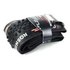Hutchinson Toro RaceR Enduro HardSkin Tubeless 29´´ x 2.35 MTB-dekk