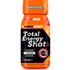 Named Sport Total Energy Shot 60 Ml Vial Orange
