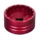 Unior Bottom Bracket Extractor