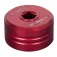 Unior Bottom Bracket Extractor