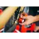 Unior Bottom Bracket Extractor