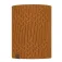 Buff ® Helle neck warmer