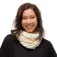 Buff ® Infinity Yulia neck warmer