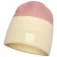 Buff ® Gorro Yulia
