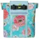 Basil Bloom Field 20L Sidetasker