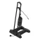Peruzzo E-Bike Batterilader