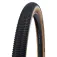 Schwalbe Cubierta de MTB Billy Bonkers Performance 26´´ x 2.10