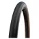 Schwalbe G-One Speed Performance RaceGuard Tubeless 27.5´´ x 2.00 MTB tyre