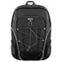 SCICON Sport 25L Backpack