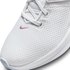 Nike Sko Air Max Bella TR 4