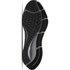 Nike Air Zoom Pegasus 38 GS schoenen