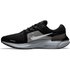 Nike Air Zoom Vomero 16 hardloopschoenen