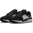 Nike Løbe Skoe Air Zoom Vomero 16