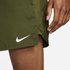Nike Challenger Shorts Hosen