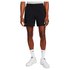 Nike Shorts Byxor Court Dri Fit Advantage Rafa 7´´