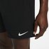 Nike Court Dri Fit Advantage Rafa 7´´ Korte Broeken