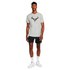 Nike Shorts Byxor Court Dri Fit Advantage Rafa 7´´